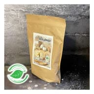 GLUTÉNMENTES NEHÉZKEVERT MIX 1000g