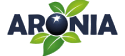 Aronia
