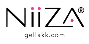 Gellakk.com