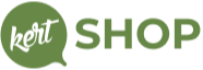 Kert.tv Shop
