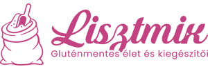 Lisztmix.com