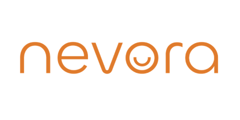 Nevora